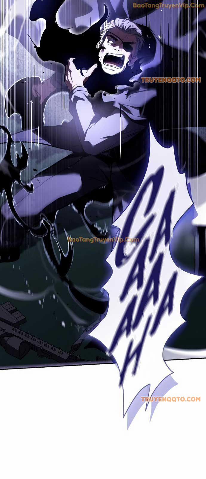 Kim Chiến Sĩ: Hành Trình Xây Dựng Đặc Tính 29 trang 9