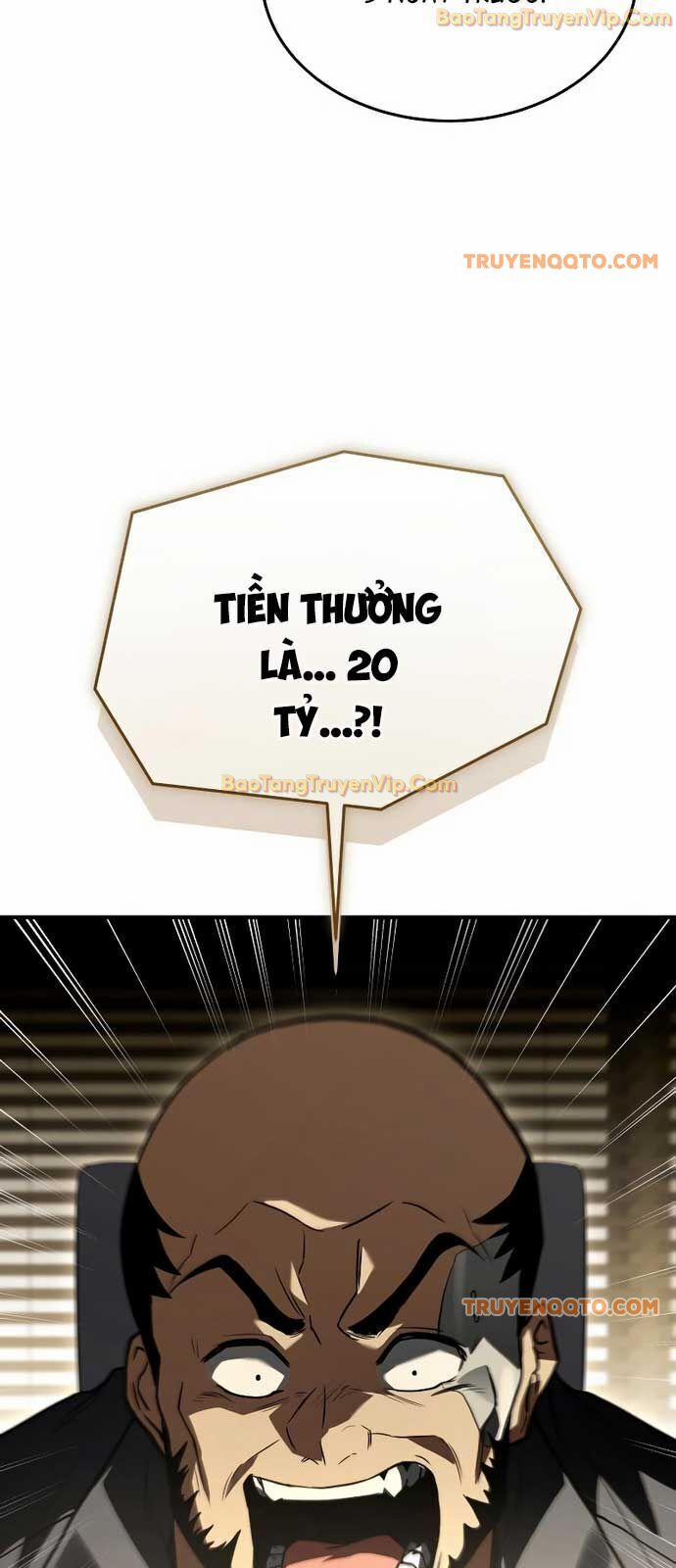 Kim Chiến Sĩ: Hành Trình Xây Dựng Đặc Tính 29 trang 90