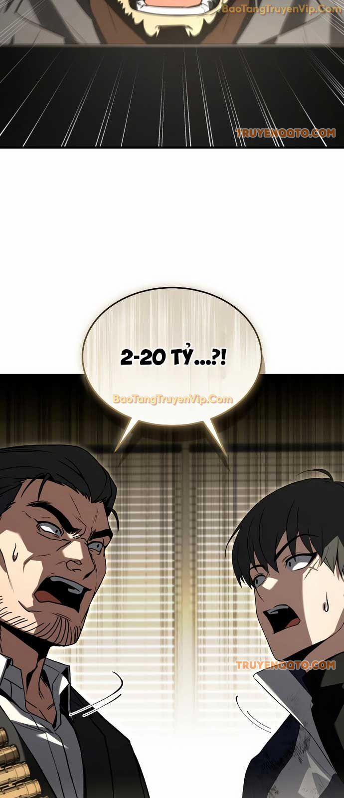 Kim Chiến Sĩ: Hành Trình Xây Dựng Đặc Tính 29 trang 91