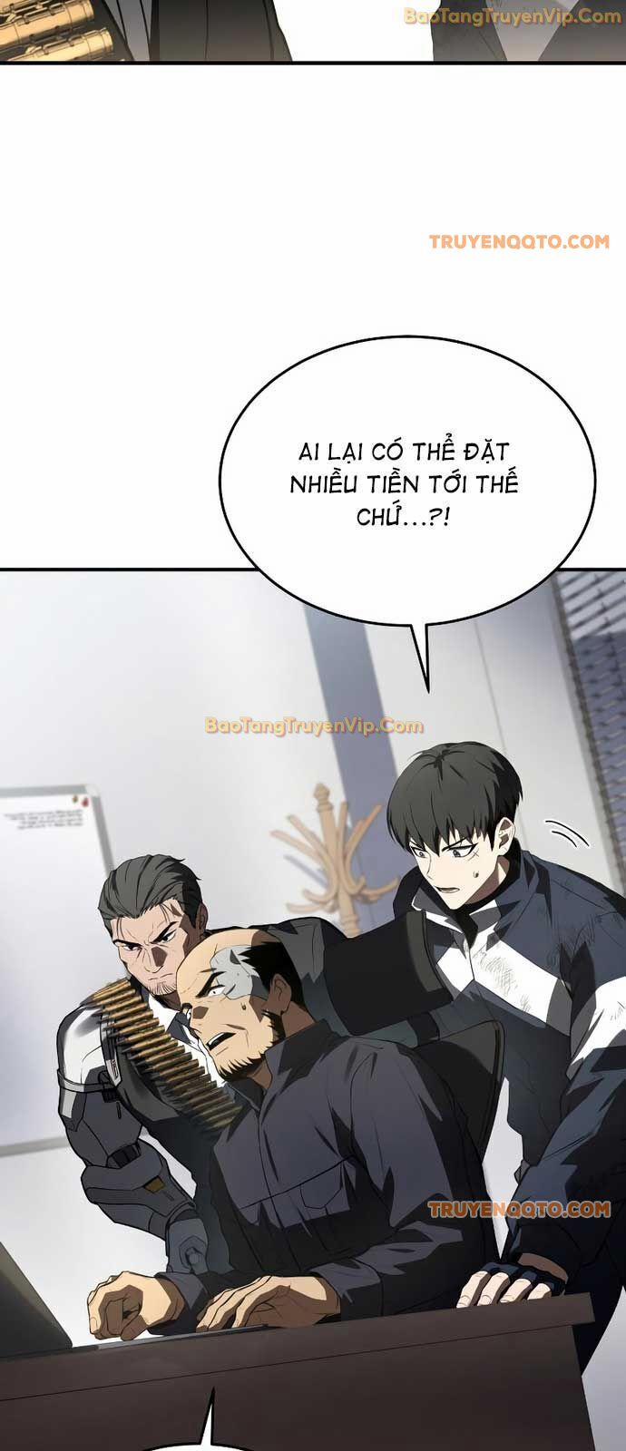 Kim Chiến Sĩ: Hành Trình Xây Dựng Đặc Tính 29 trang 92