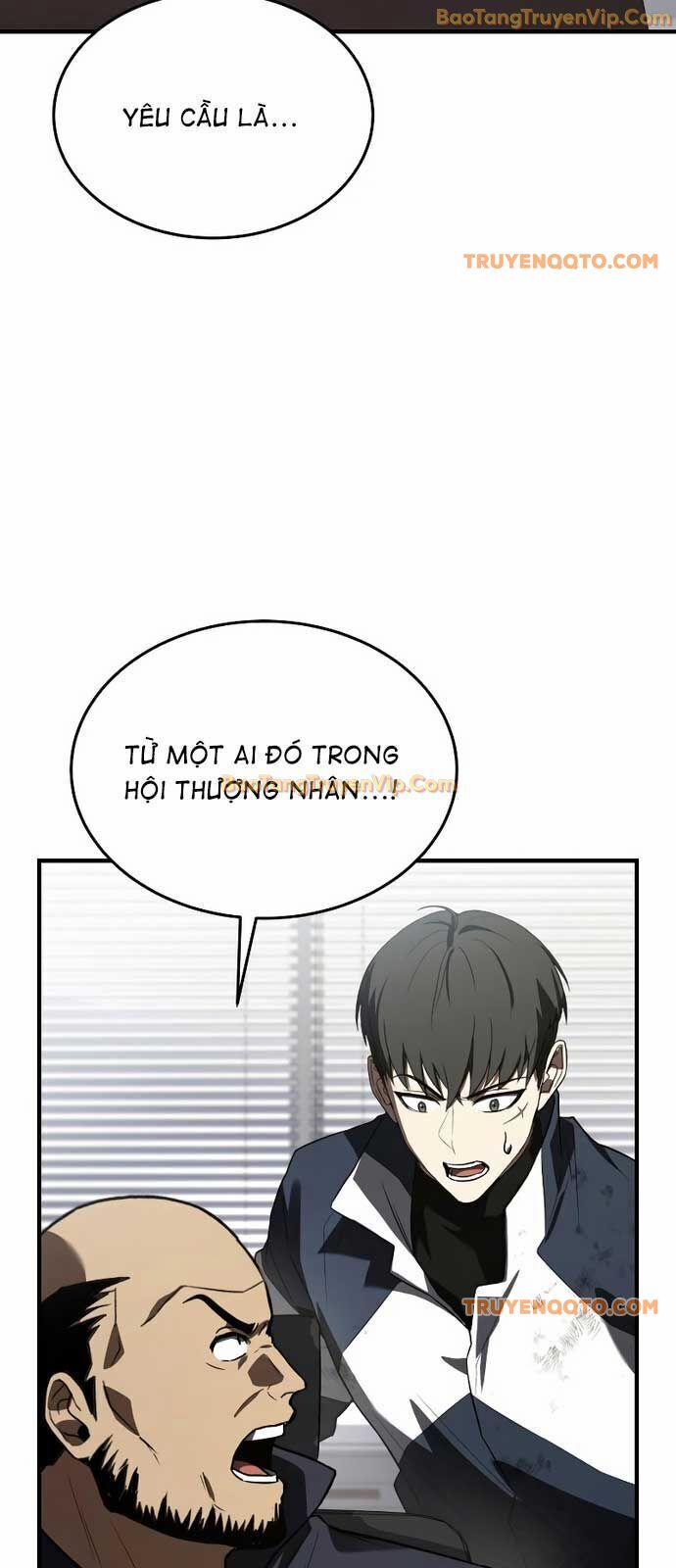 Kim Chiến Sĩ: Hành Trình Xây Dựng Đặc Tính 29 trang 93