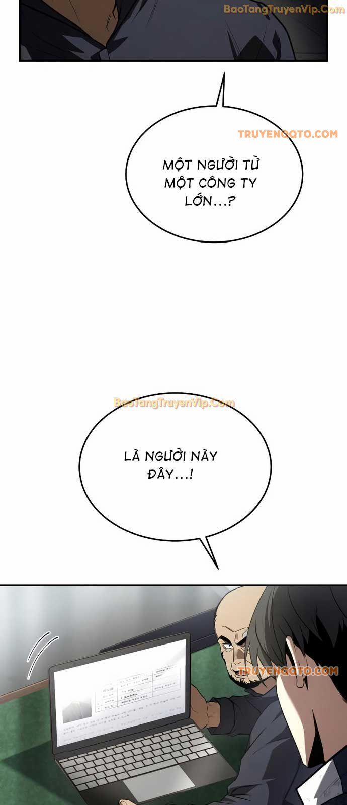 Kim Chiến Sĩ: Hành Trình Xây Dựng Đặc Tính 29 trang 94