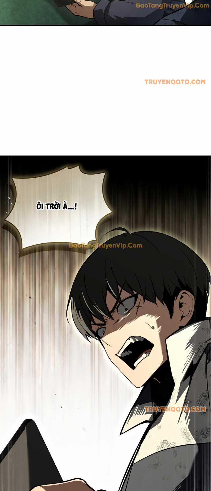 Kim Chiến Sĩ: Hành Trình Xây Dựng Đặc Tính 29 trang 95