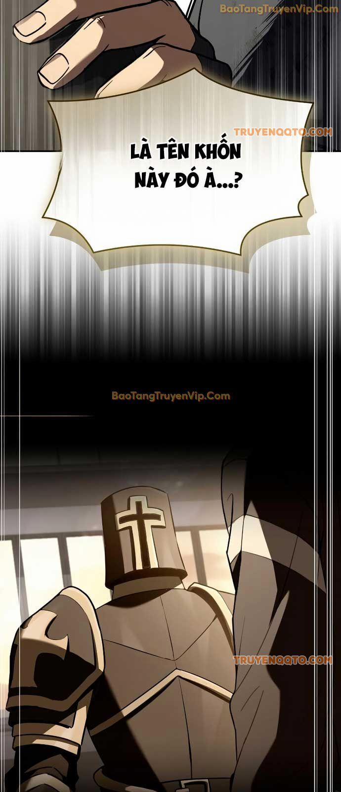 Kim Chiến Sĩ: Hành Trình Xây Dựng Đặc Tính 29 trang 96