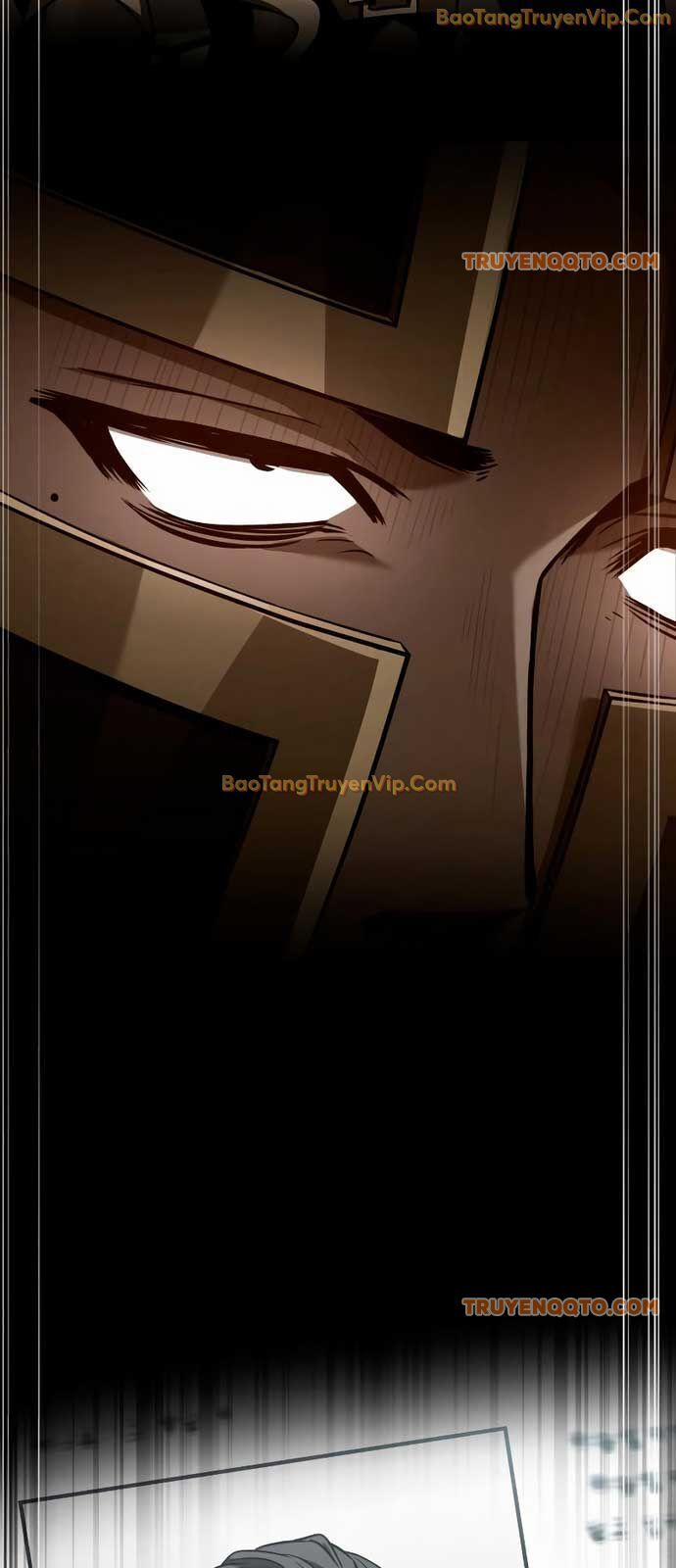 Kim Chiến Sĩ: Hành Trình Xây Dựng Đặc Tính 29 trang 97