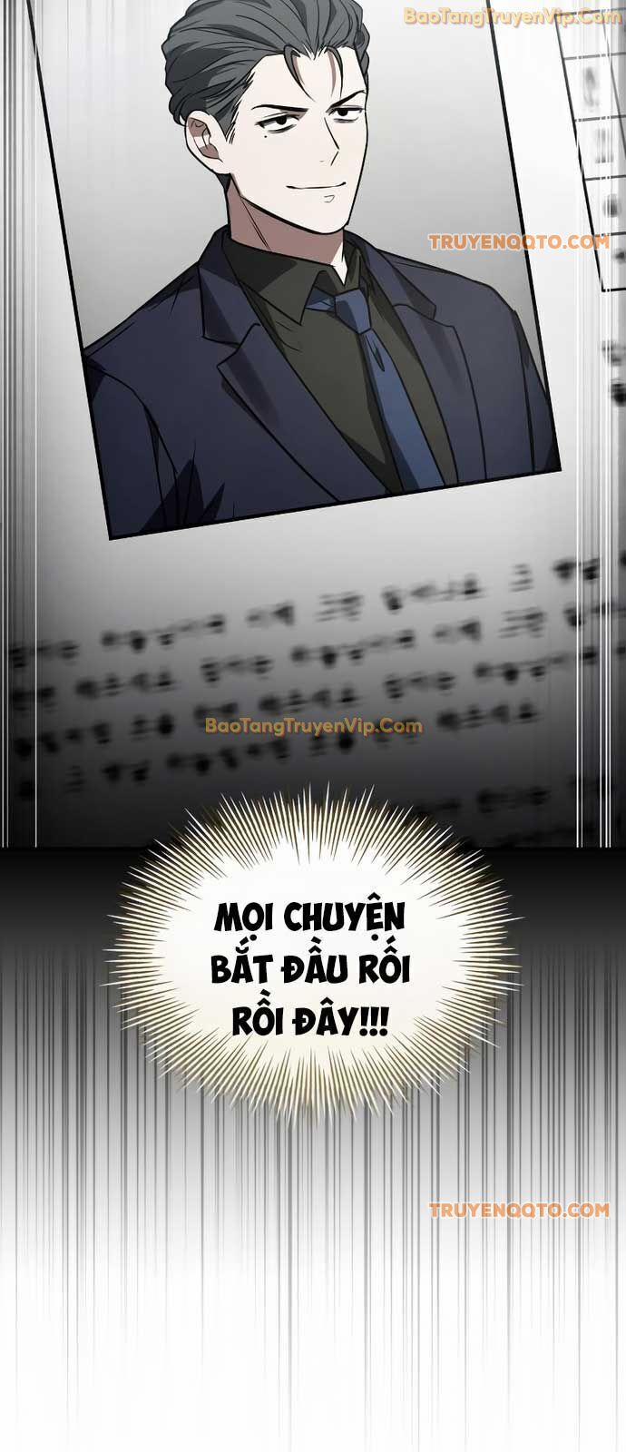 Kim Chiến Sĩ: Hành Trình Xây Dựng Đặc Tính 29 trang 98