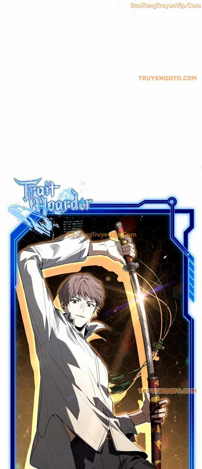 Kim Chiến Sĩ: Hành Trình Xây Dựng Đặc Tính 29 trang 99