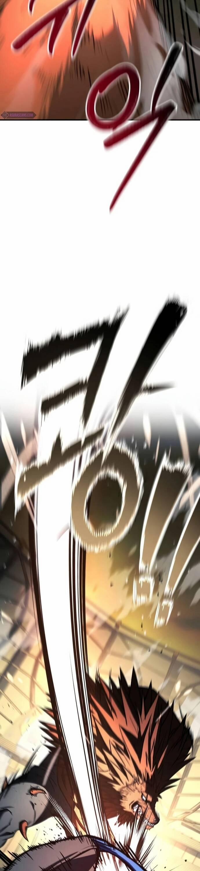 Kim Chiến Sĩ: Hành Trình Xây Dựng Đặc Tính 3 trang 1