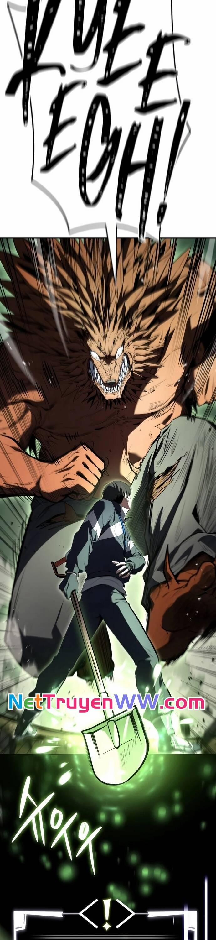 Kim Chiến Sĩ: Hành Trình Xây Dựng Đặc Tính 3 trang 11