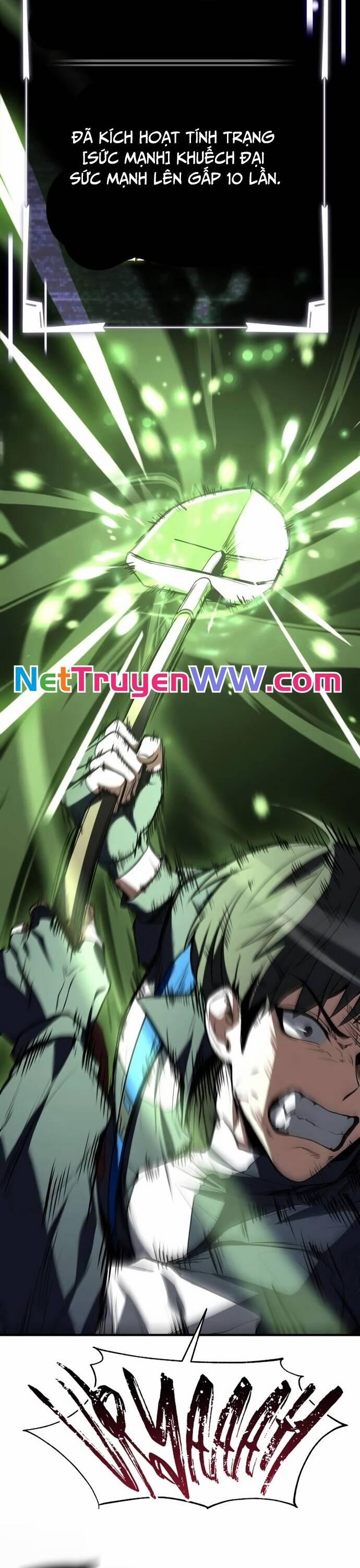 Kim Chiến Sĩ: Hành Trình Xây Dựng Đặc Tính 3 trang 12