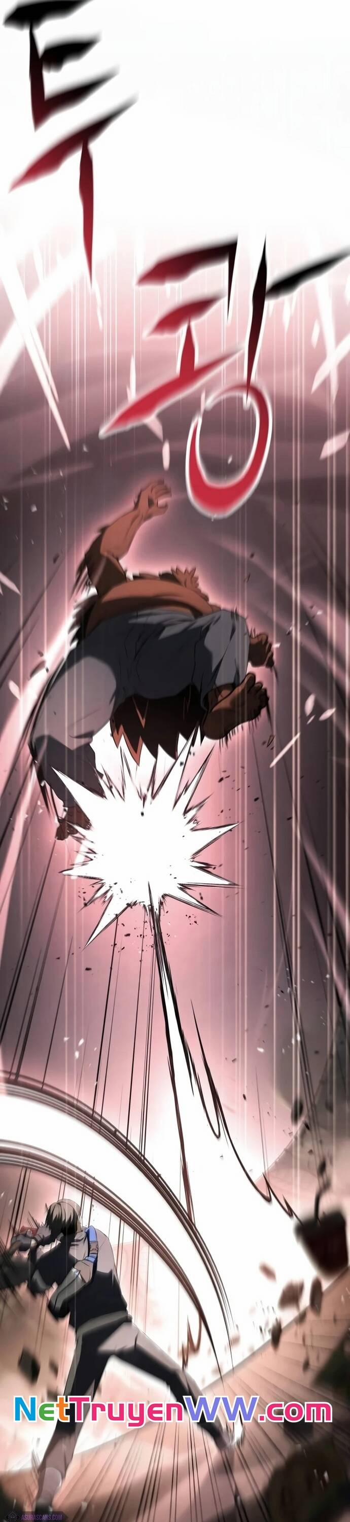 Kim Chiến Sĩ: Hành Trình Xây Dựng Đặc Tính 3 trang 13