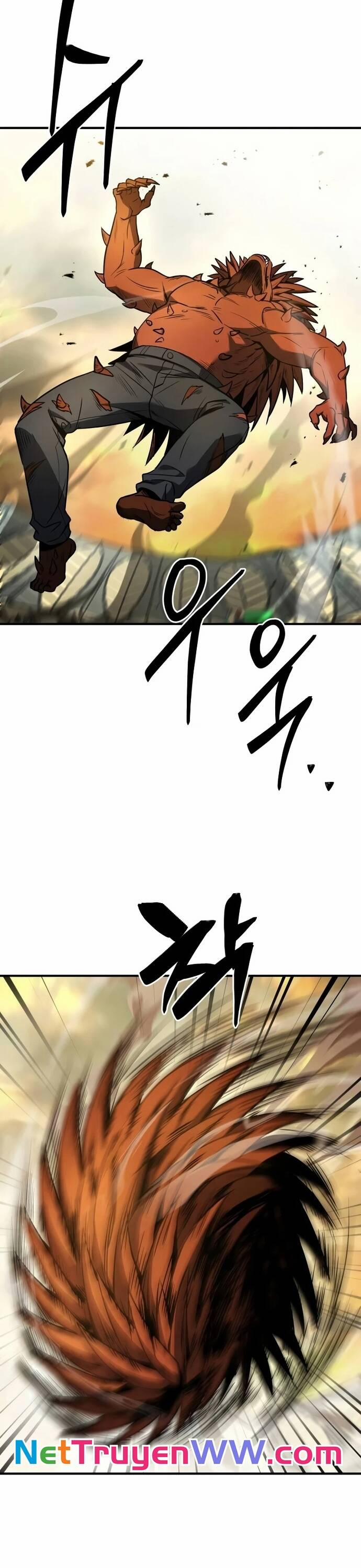 Kim Chiến Sĩ: Hành Trình Xây Dựng Đặc Tính 3 trang 15