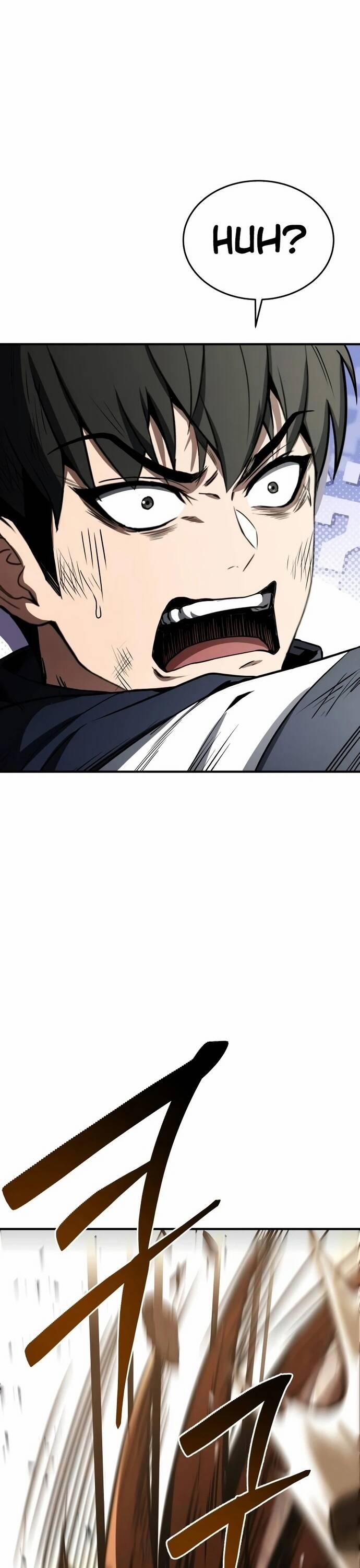 Kim Chiến Sĩ: Hành Trình Xây Dựng Đặc Tính 3 trang 16