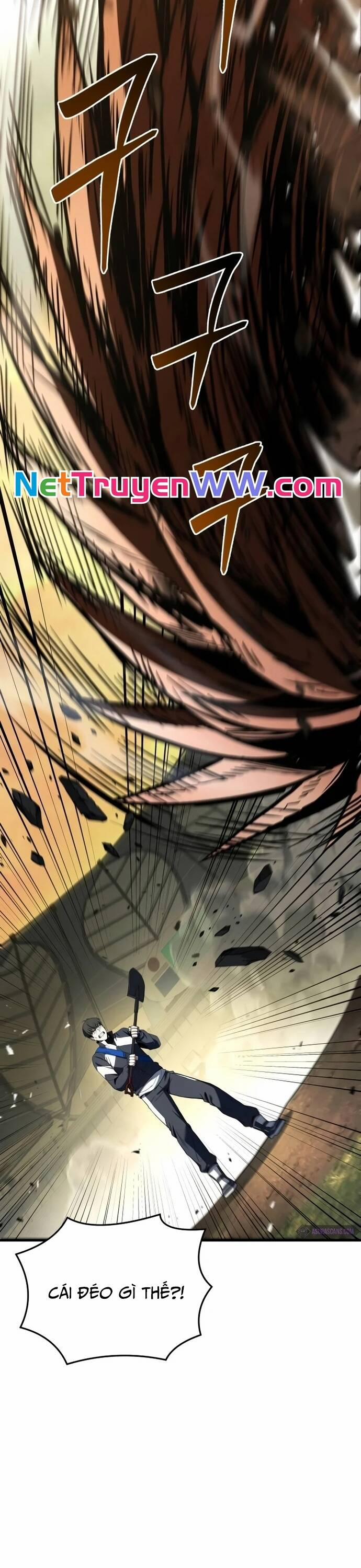 Kim Chiến Sĩ: Hành Trình Xây Dựng Đặc Tính 3 trang 17