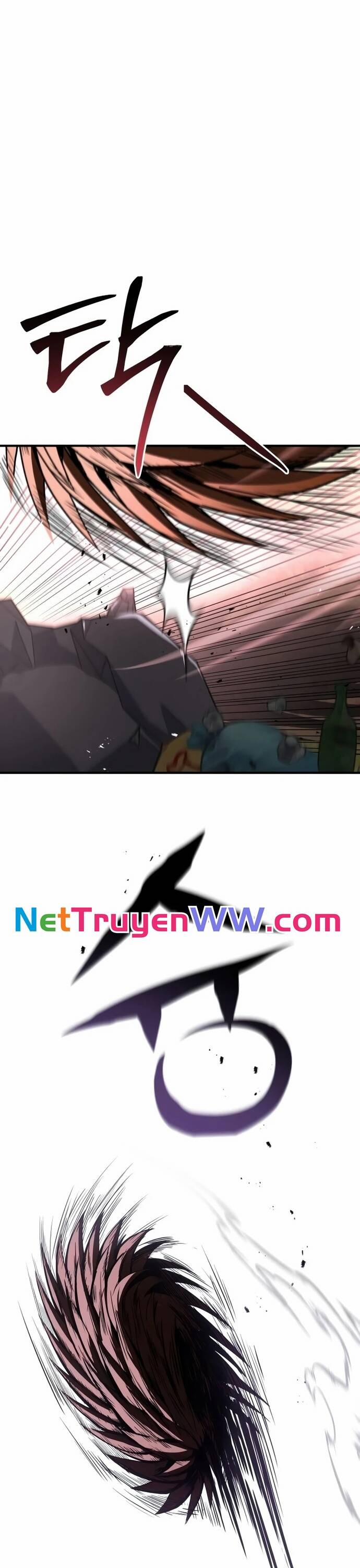 Kim Chiến Sĩ: Hành Trình Xây Dựng Đặc Tính 3 trang 18