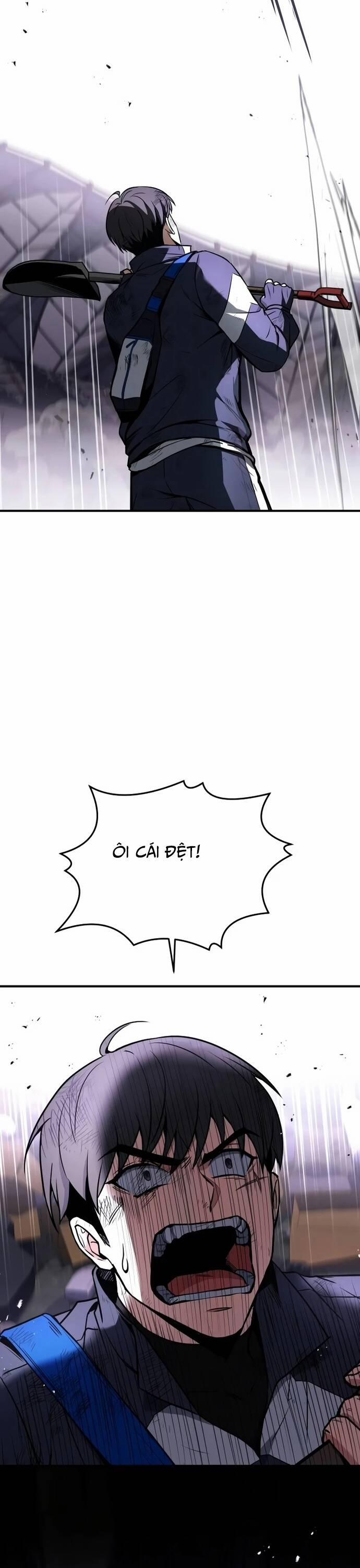 Kim Chiến Sĩ: Hành Trình Xây Dựng Đặc Tính 3 trang 19