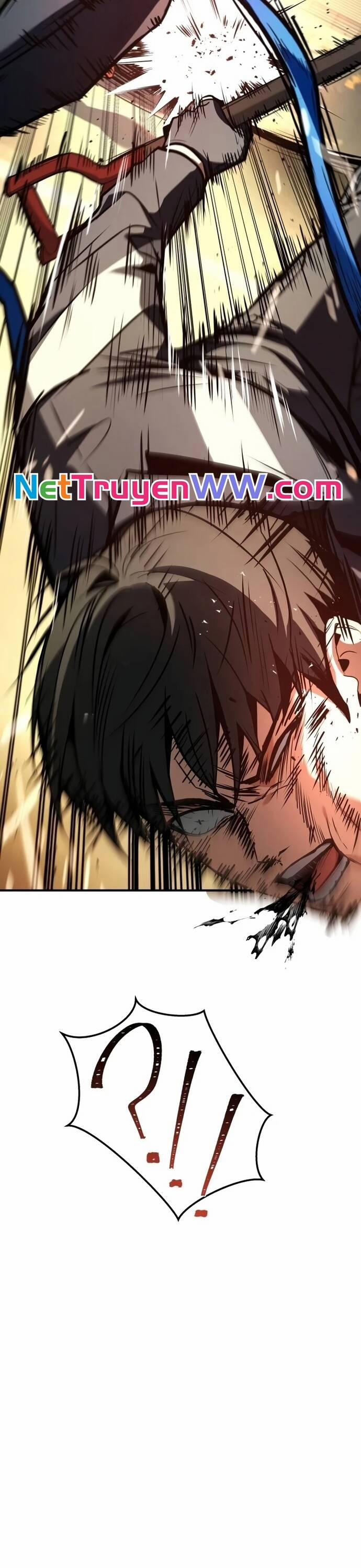 Kim Chiến Sĩ: Hành Trình Xây Dựng Đặc Tính 3 trang 2