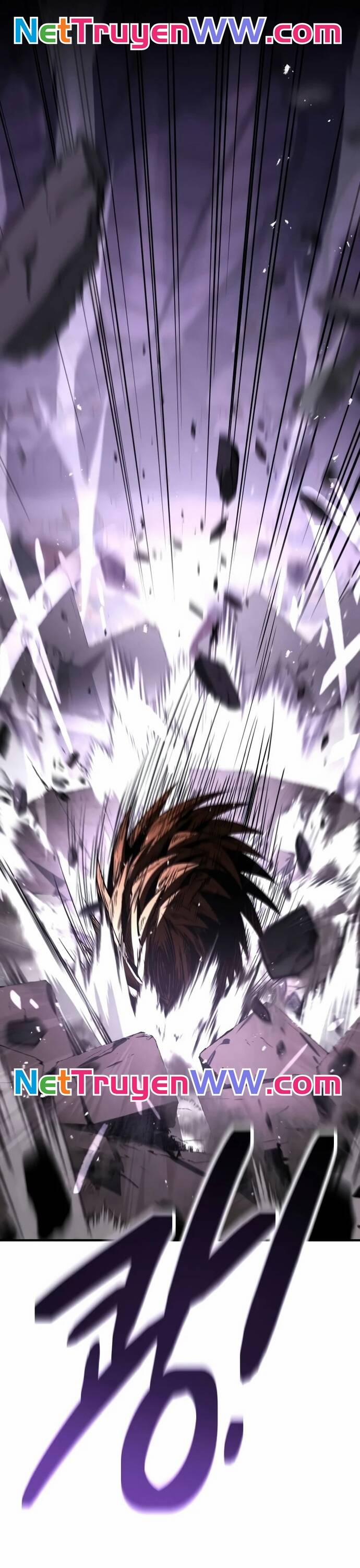 Kim Chiến Sĩ: Hành Trình Xây Dựng Đặc Tính 3 trang 20