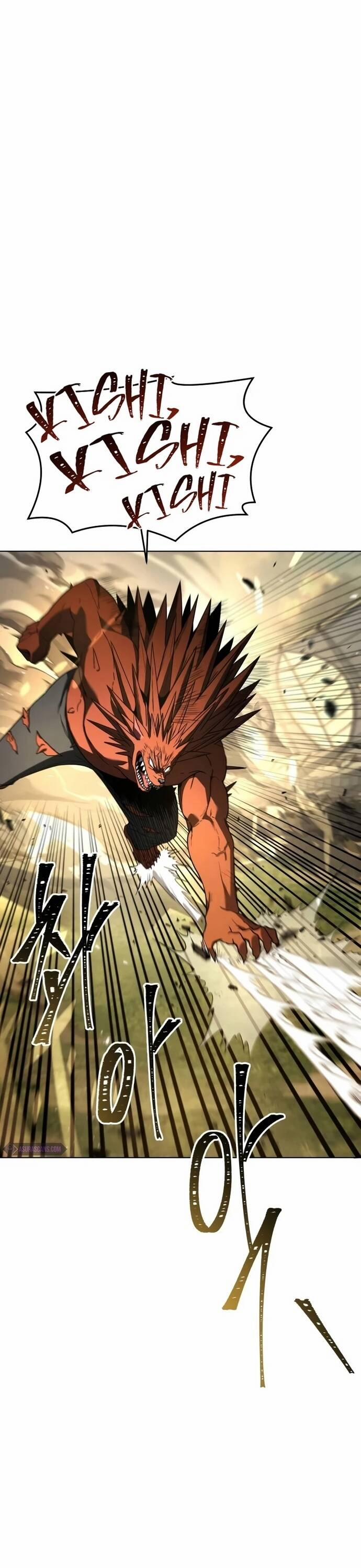 Kim Chiến Sĩ: Hành Trình Xây Dựng Đặc Tính 3 trang 21