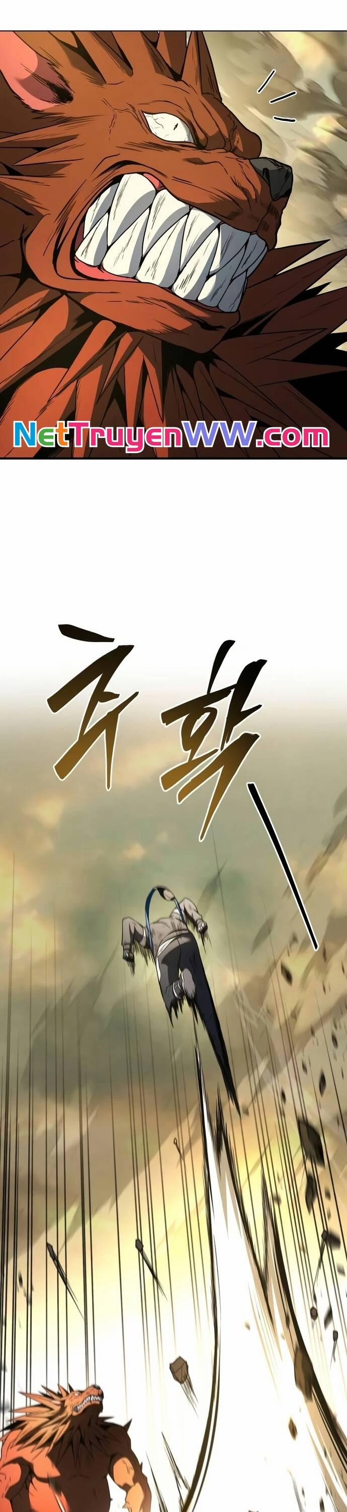 Kim Chiến Sĩ: Hành Trình Xây Dựng Đặc Tính 3 trang 22