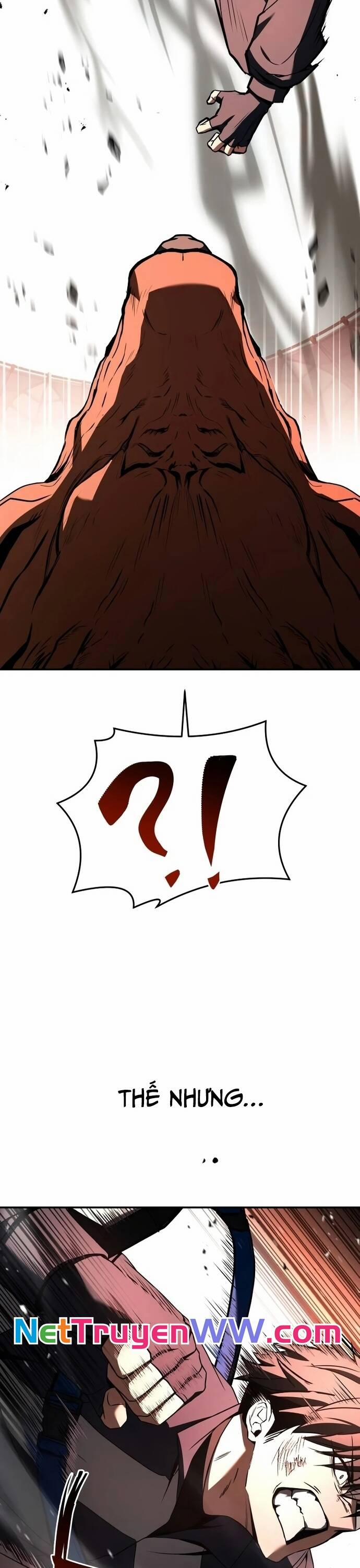 Kim Chiến Sĩ: Hành Trình Xây Dựng Đặc Tính 3 trang 24