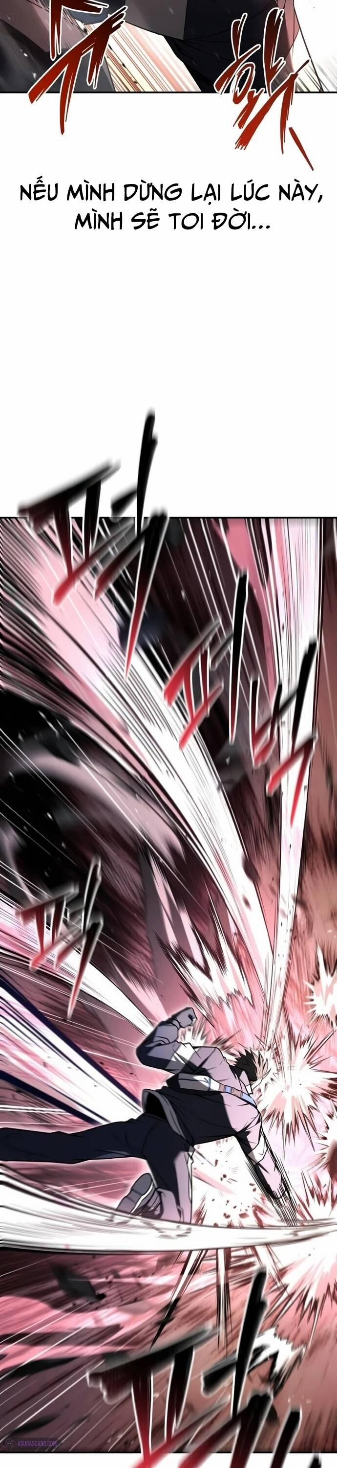 Kim Chiến Sĩ: Hành Trình Xây Dựng Đặc Tính 3 trang 25