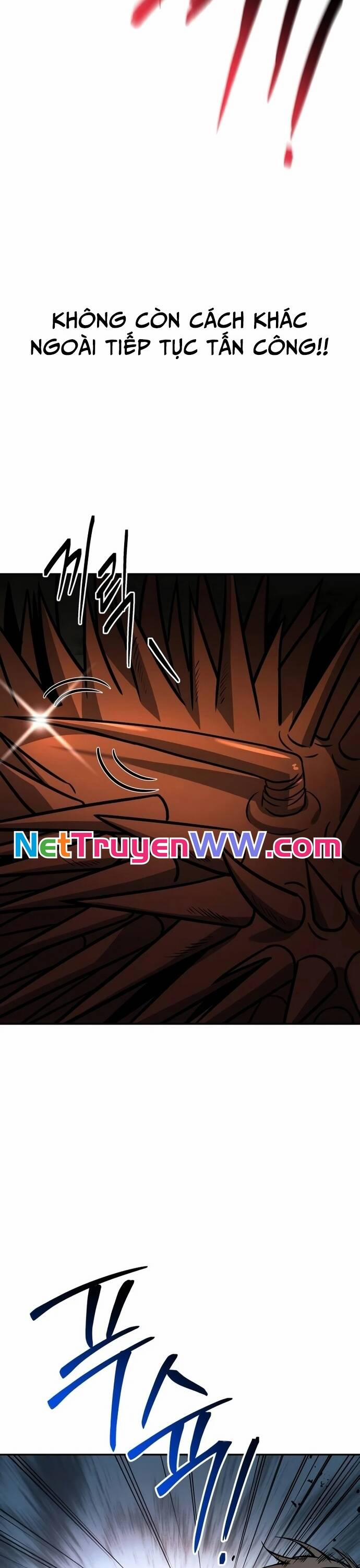 Kim Chiến Sĩ: Hành Trình Xây Dựng Đặc Tính 3 trang 26