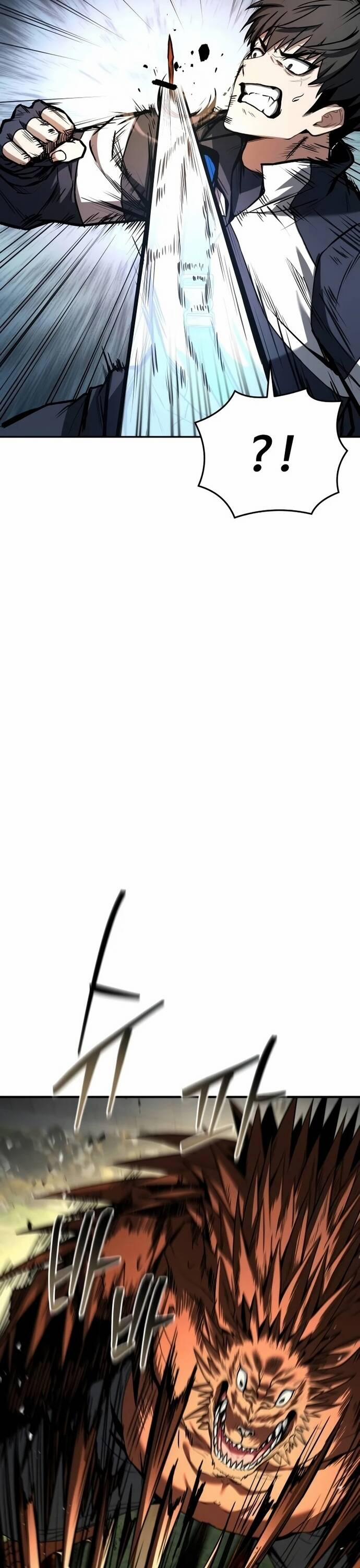 Kim Chiến Sĩ: Hành Trình Xây Dựng Đặc Tính 3 trang 27