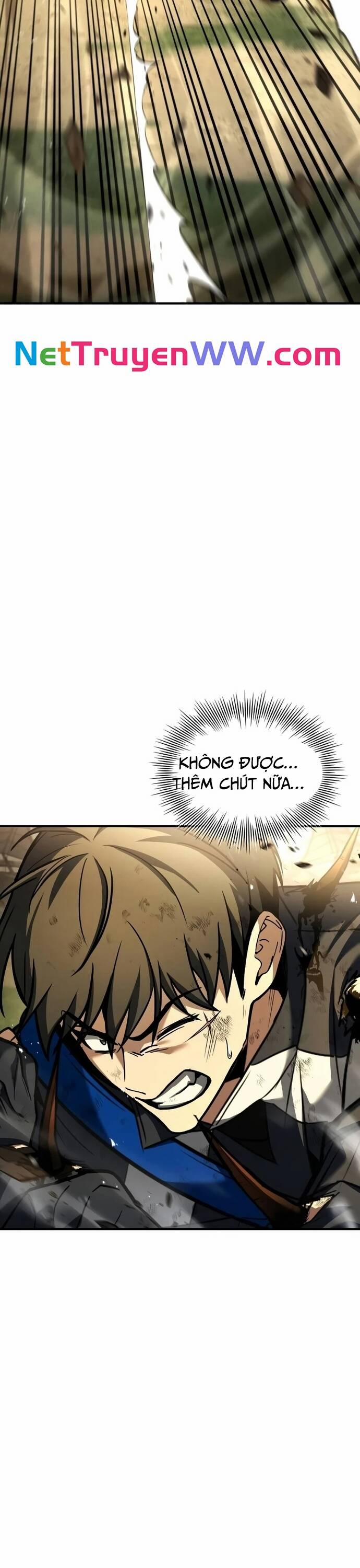 Kim Chiến Sĩ: Hành Trình Xây Dựng Đặc Tính 3 trang 29