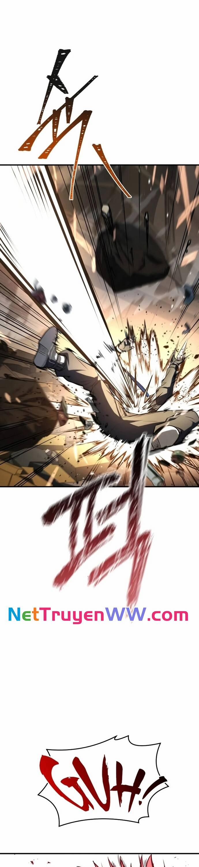 Kim Chiến Sĩ: Hành Trình Xây Dựng Đặc Tính 3 trang 3