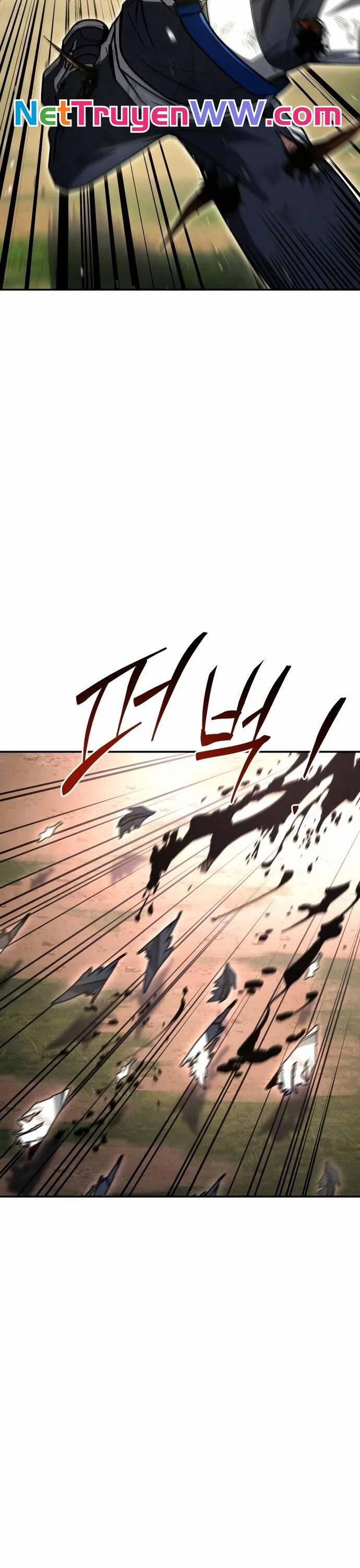 Kim Chiến Sĩ: Hành Trình Xây Dựng Đặc Tính 3 trang 31