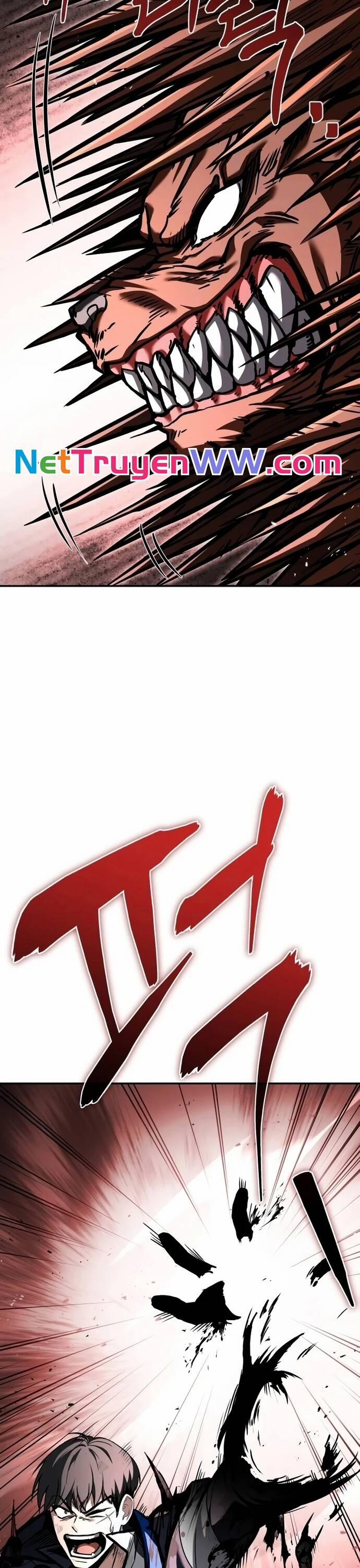 Kim Chiến Sĩ: Hành Trình Xây Dựng Đặc Tính 3 trang 33