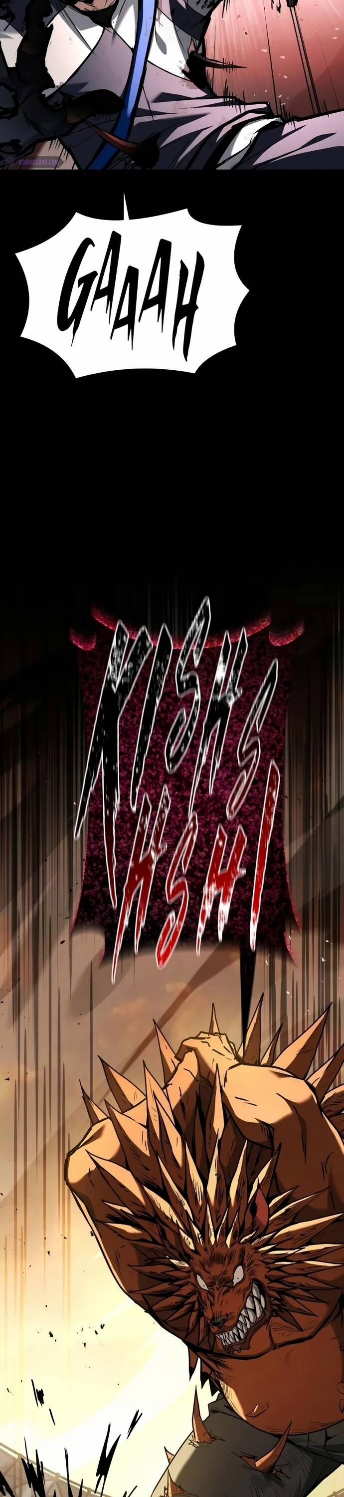 Kim Chiến Sĩ: Hành Trình Xây Dựng Đặc Tính 3 trang 34