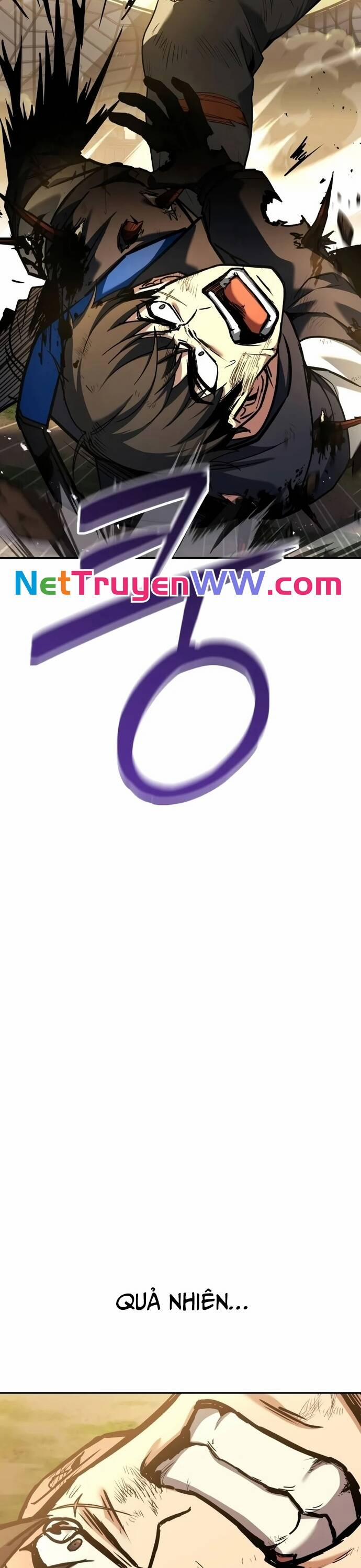 Kim Chiến Sĩ: Hành Trình Xây Dựng Đặc Tính 3 trang 35