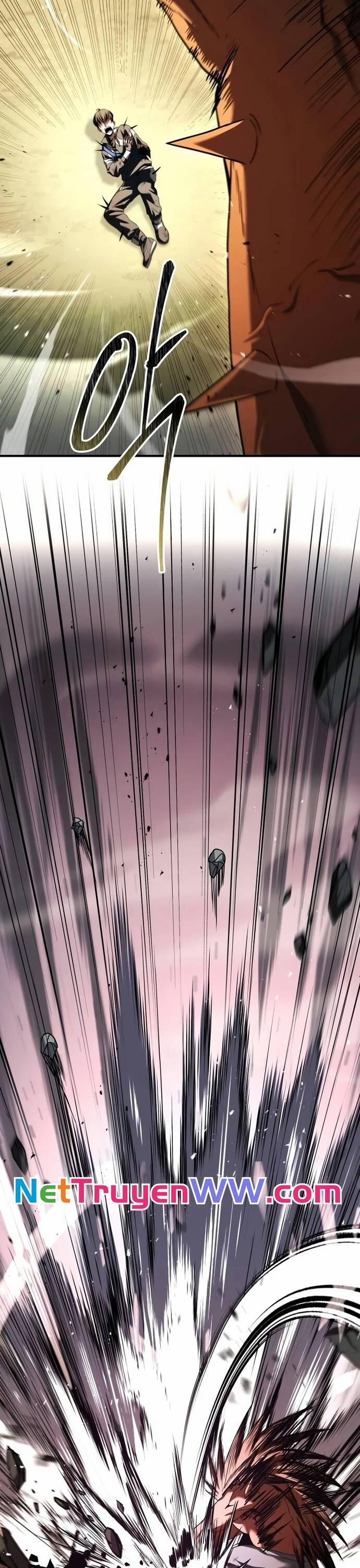 Kim Chiến Sĩ: Hành Trình Xây Dựng Đặc Tính 3 trang 37