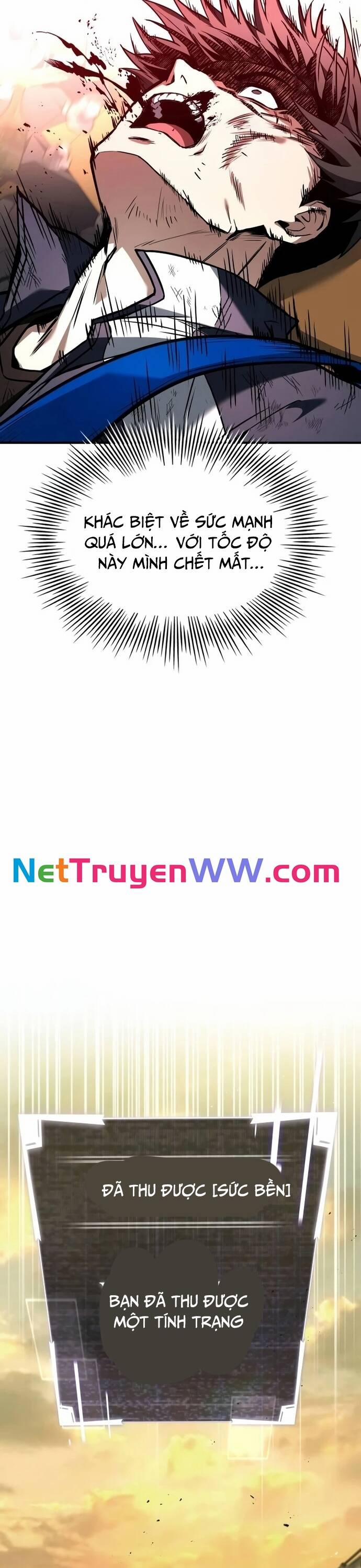 Kim Chiến Sĩ: Hành Trình Xây Dựng Đặc Tính 3 trang 4