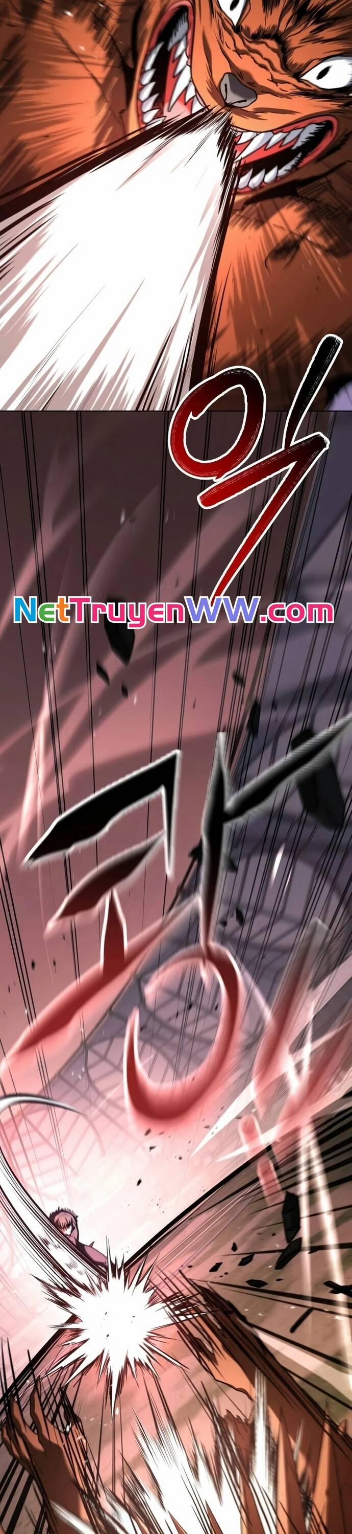 Kim Chiến Sĩ: Hành Trình Xây Dựng Đặc Tính 3 trang 43