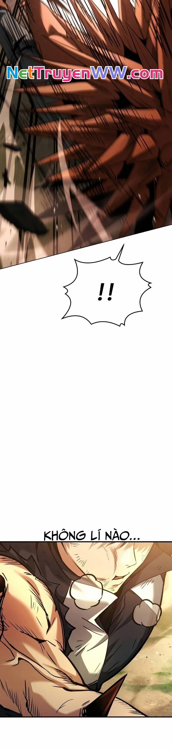 Kim Chiến Sĩ: Hành Trình Xây Dựng Đặc Tính 3 trang 44