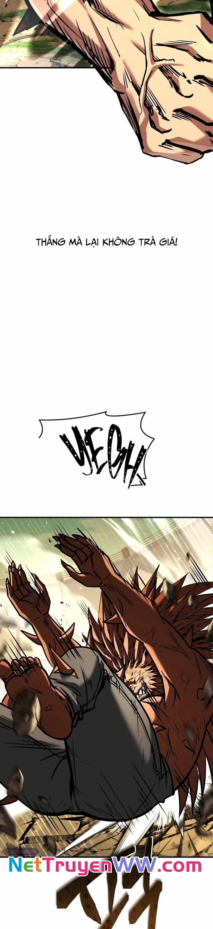 Kim Chiến Sĩ: Hành Trình Xây Dựng Đặc Tính 3 trang 46