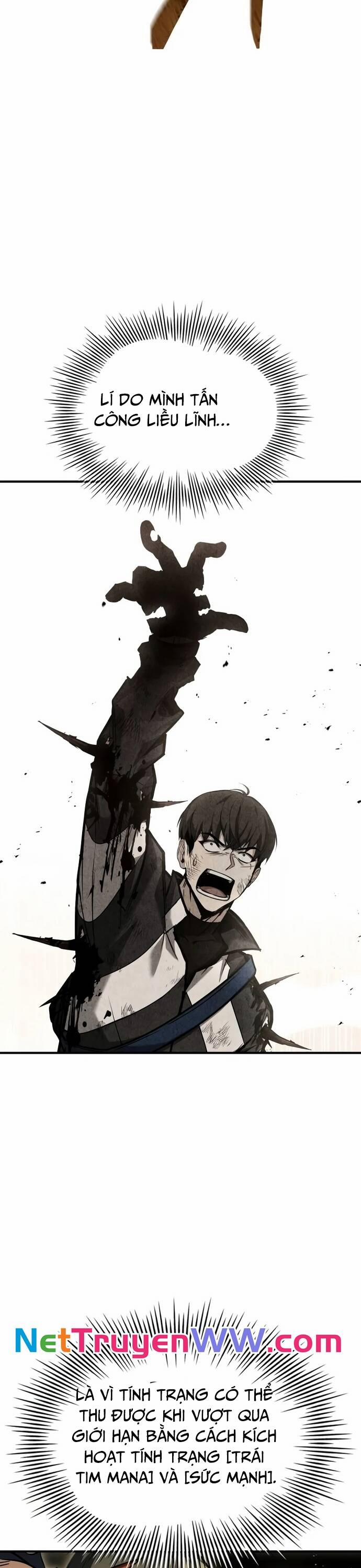 Kim Chiến Sĩ: Hành Trình Xây Dựng Đặc Tính 3 trang 47