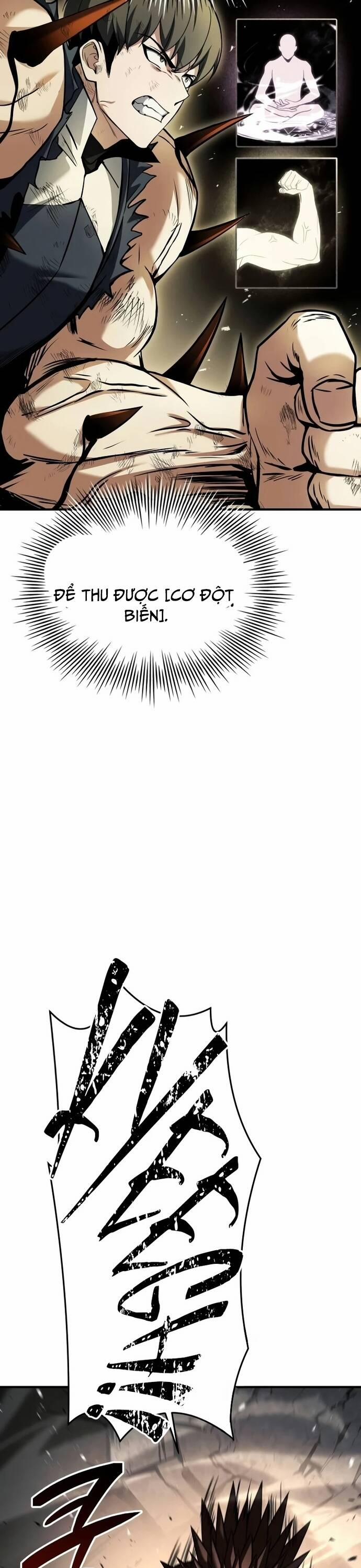 Kim Chiến Sĩ: Hành Trình Xây Dựng Đặc Tính 3 trang 48