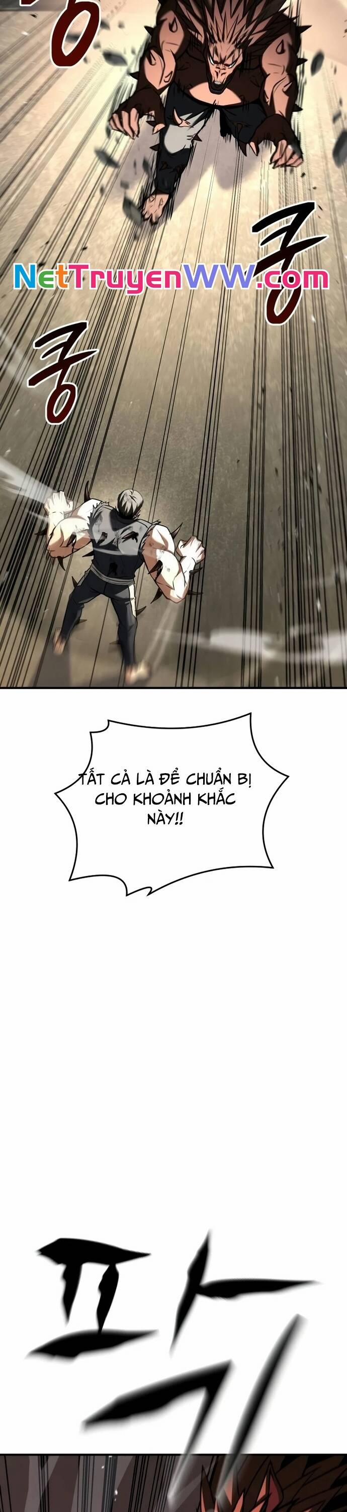 Kim Chiến Sĩ: Hành Trình Xây Dựng Đặc Tính 3 trang 49