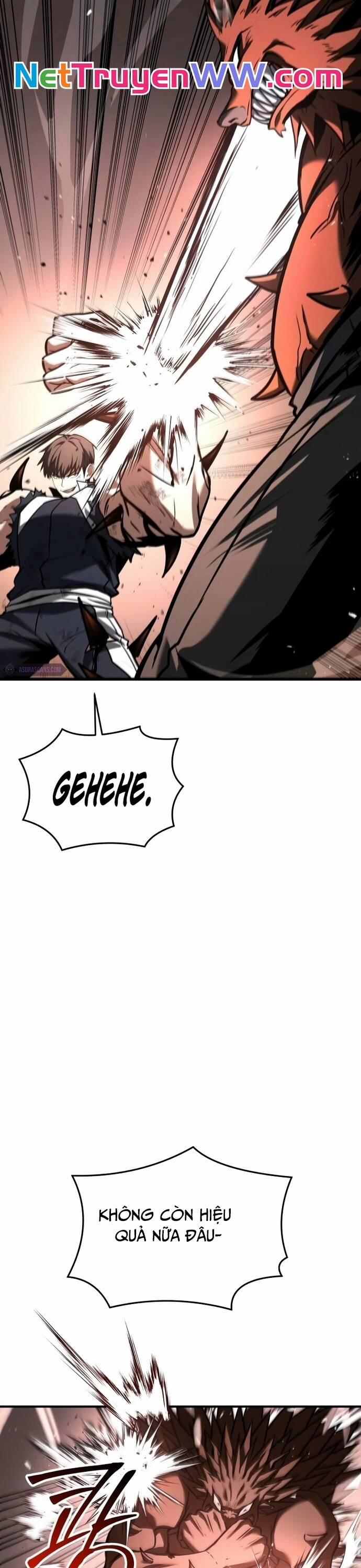 Kim Chiến Sĩ: Hành Trình Xây Dựng Đặc Tính 3 trang 50