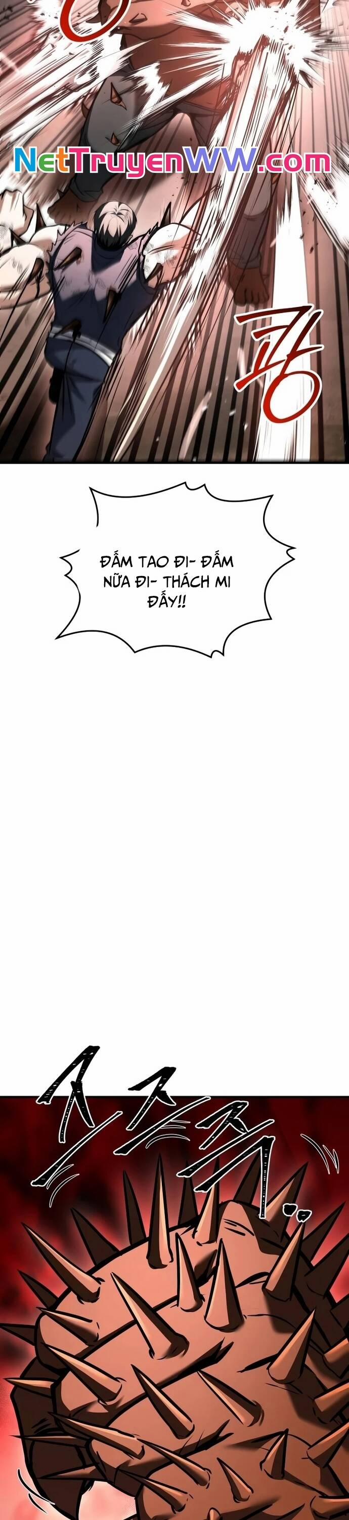 Kim Chiến Sĩ: Hành Trình Xây Dựng Đặc Tính 3 trang 51