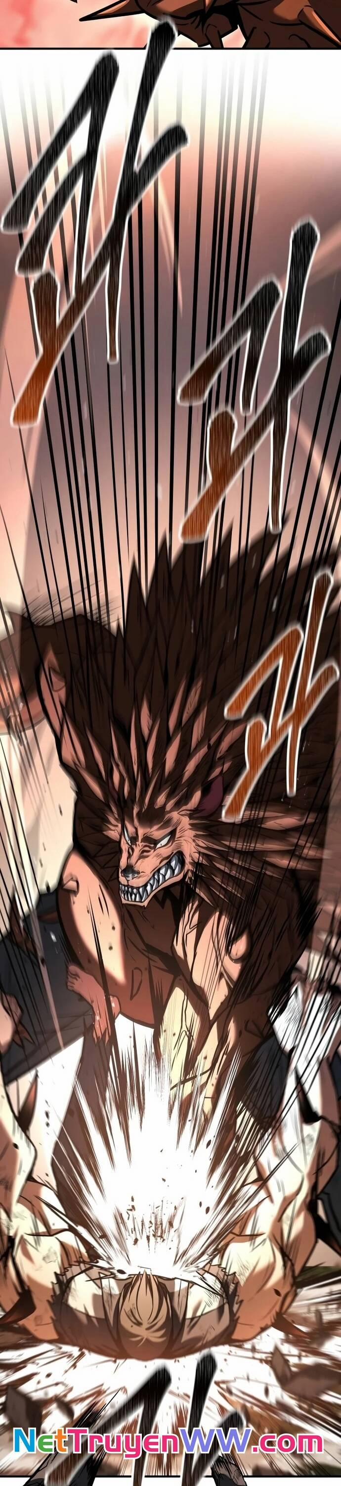 Kim Chiến Sĩ: Hành Trình Xây Dựng Đặc Tính 3 trang 52