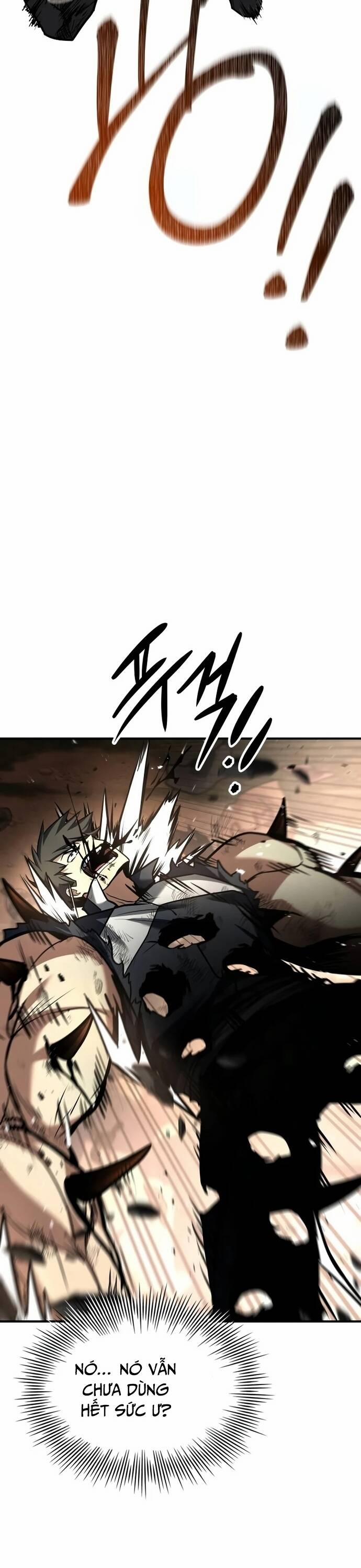 Kim Chiến Sĩ: Hành Trình Xây Dựng Đặc Tính 3 trang 53