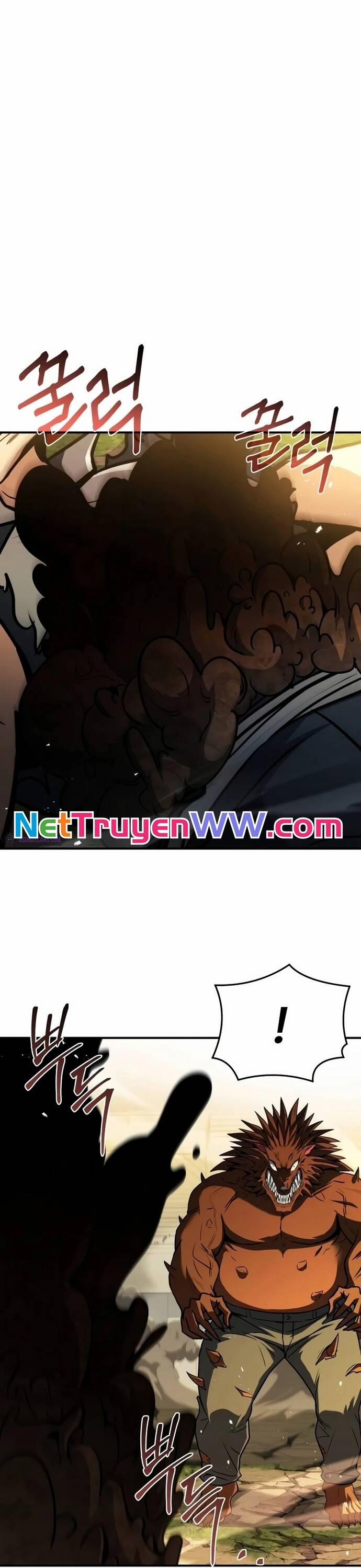 Kim Chiến Sĩ: Hành Trình Xây Dựng Đặc Tính 3 trang 54