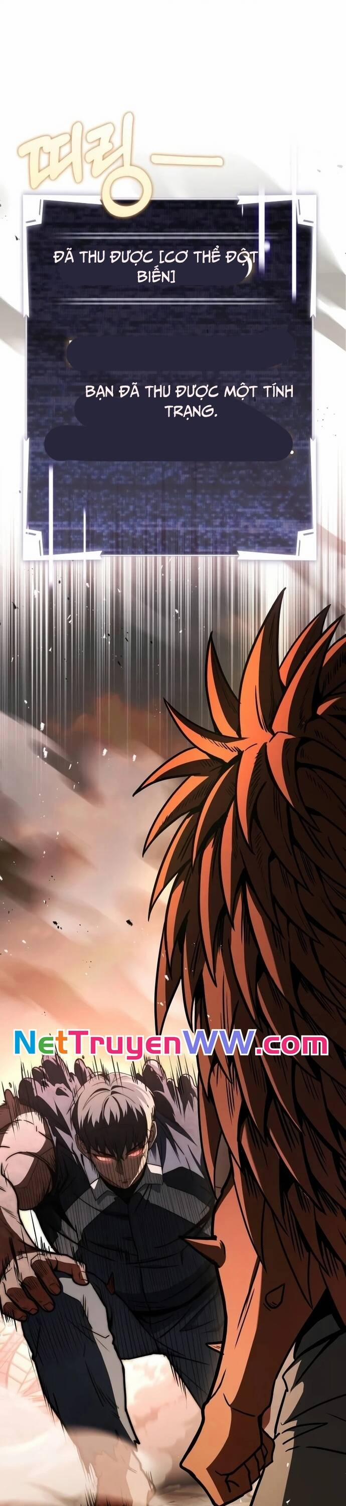 Kim Chiến Sĩ: Hành Trình Xây Dựng Đặc Tính 3 trang 55