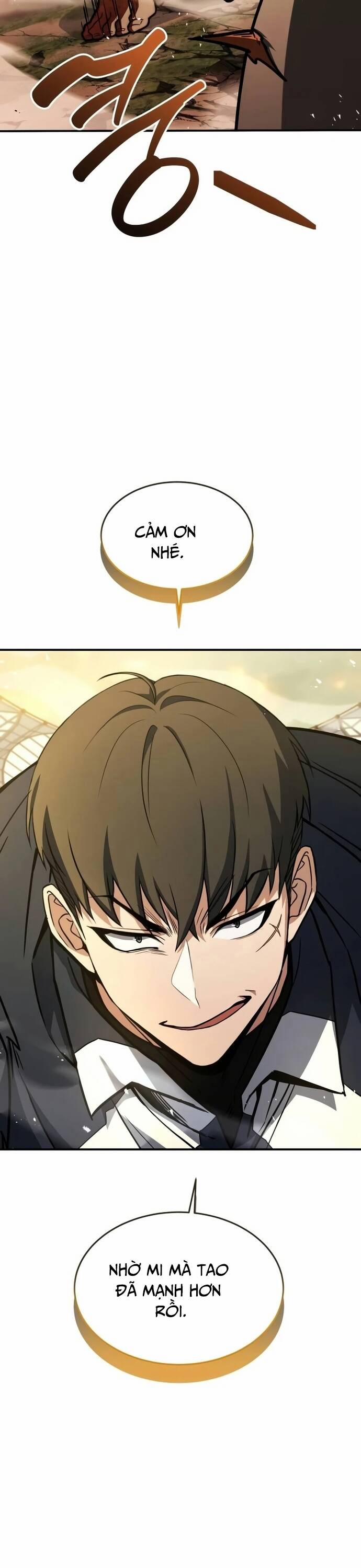 Kim Chiến Sĩ: Hành Trình Xây Dựng Đặc Tính 3 trang 56