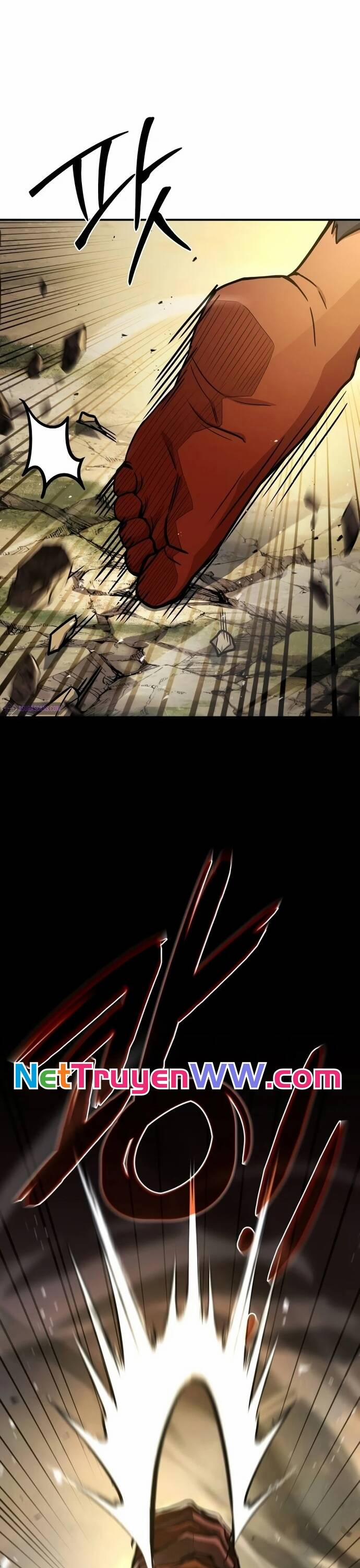 Kim Chiến Sĩ: Hành Trình Xây Dựng Đặc Tính 3 trang 57